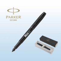 Penna stilografica